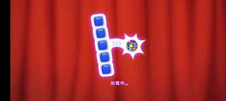 《梦幻家园🏠》关卡1940截图