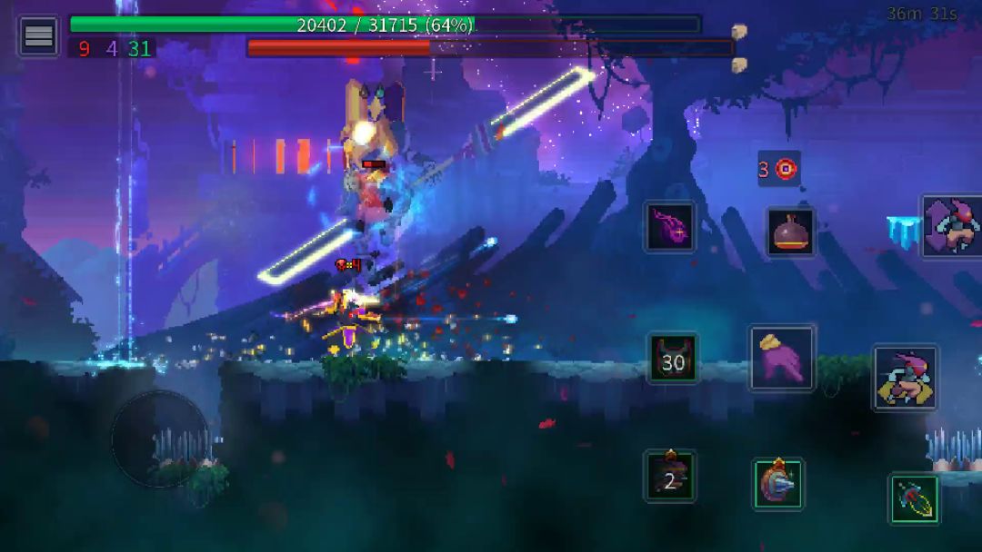 video-1843379