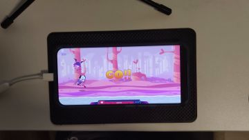 punai punai senso大触11级100%金S