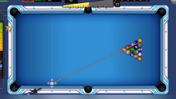 【帝国放映厅】多种开球合集