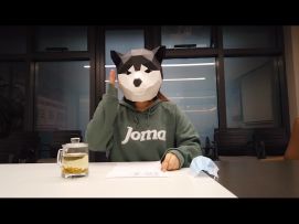 ❀。【您有一份新的福利，请查收~！】