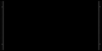 「荷谟伊智镜」低配MB-DB-1至MB-DB-4