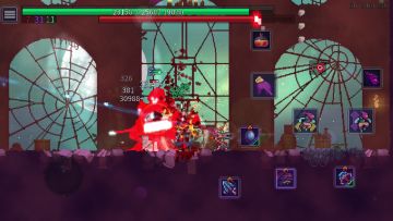 紫流一套从细胞一到五通用！无需技术，有手留行！吊打收藏家！