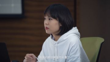 王者荣耀鼠年限定皮肤研发纪录