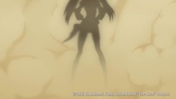 预约开启丨关于转生后会变成哪一个种族这档事