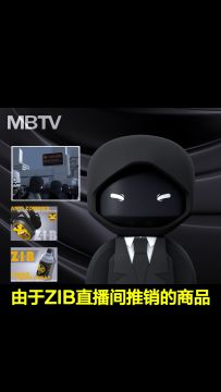 特工之谍血双雄3