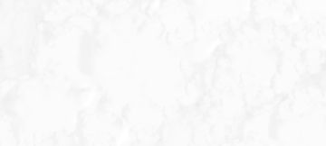 如何正确的爱惜士兵