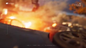 《绝地求生：未来之役》A测招募开启！6.11将于美国开启测试