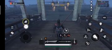 武侠乂第一单刀宝大大