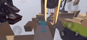 阿芝特克发条成就攻略解锁教程