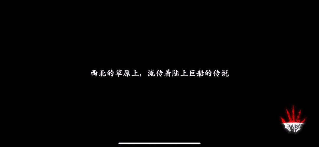 video-1823104