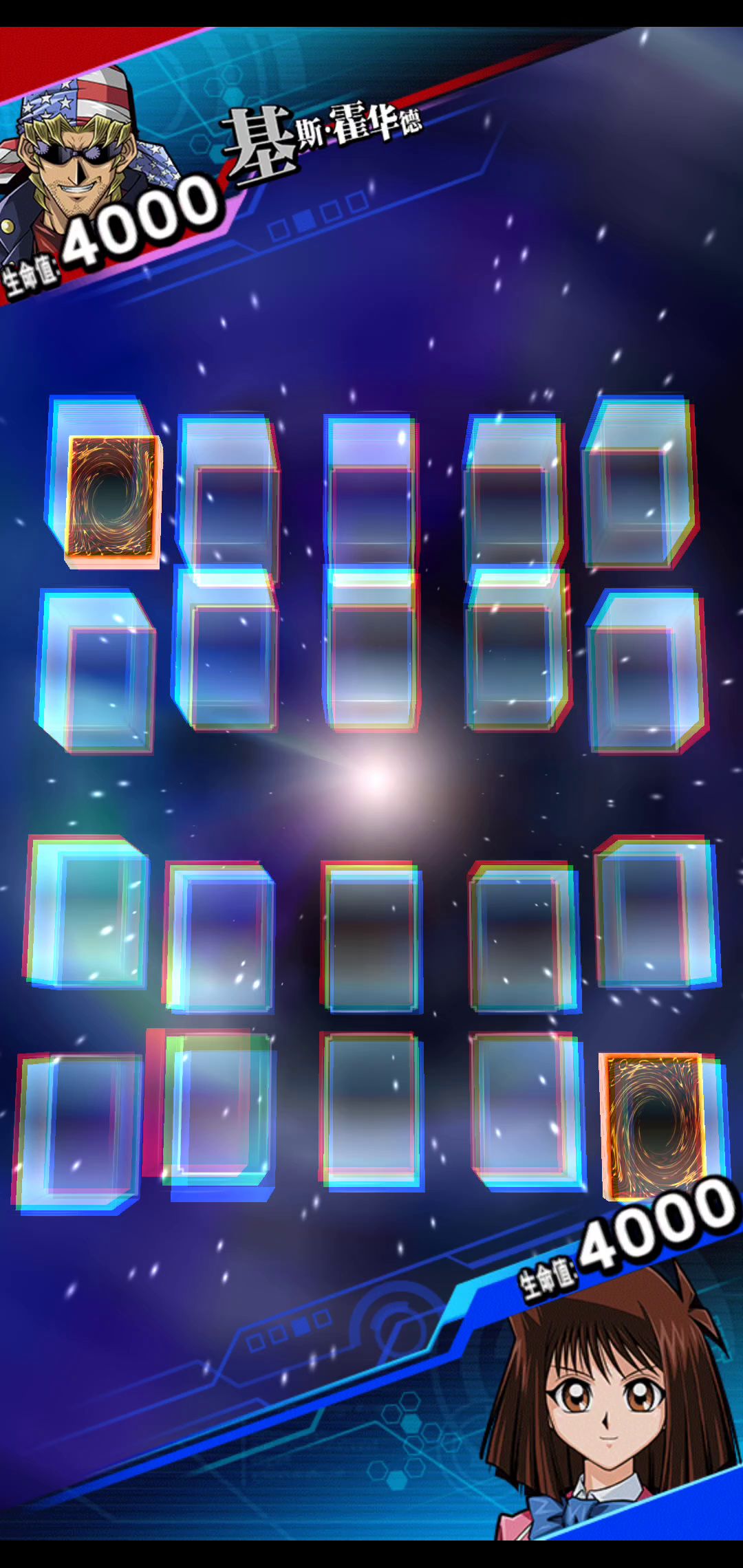 video-1753894