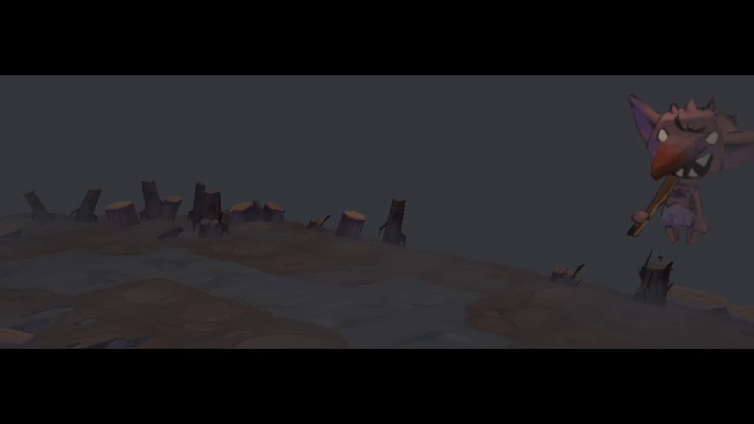 video-2066383