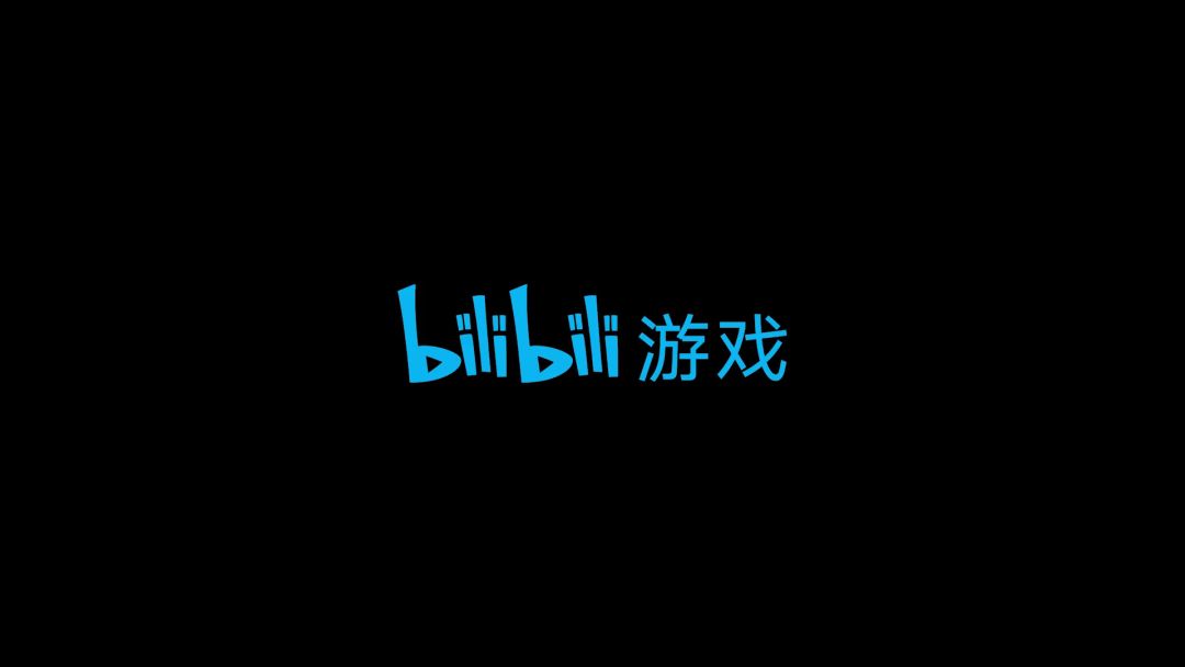 3D即时策略卡牌手游《代号：依露希尔》公开截图