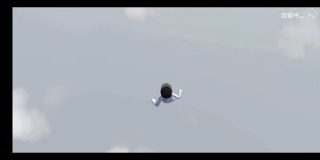 [HFF手游]最正常的路线 豪宅单关No skip(无捷径)娱乐记录34.16