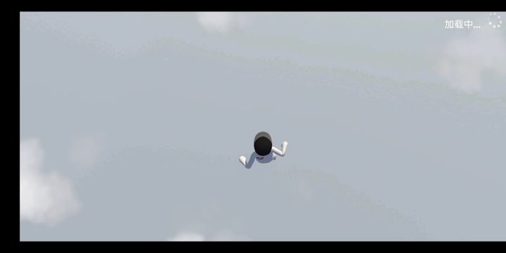 [HFF手游]最正常的路线 豪宅单关No skip(无捷径)娱乐记录34.16截图