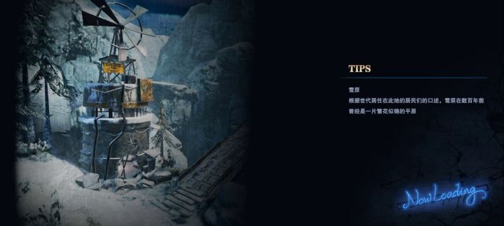 求帮助。截图