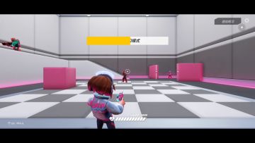 钟艾莉干货分享