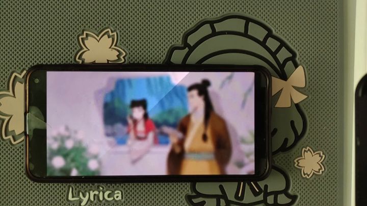 4.1新曲手元大合集~ 2截图
