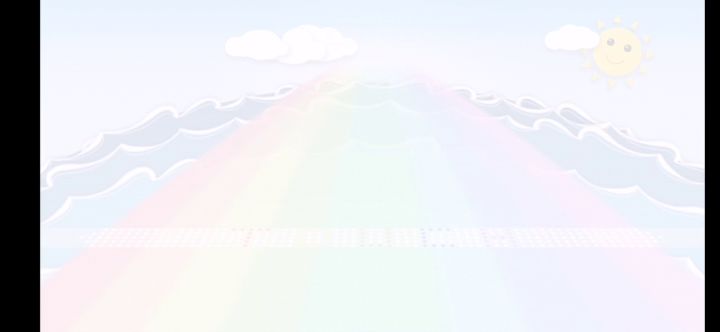 救救我救救我救救我救救救救救救救救救救我截图