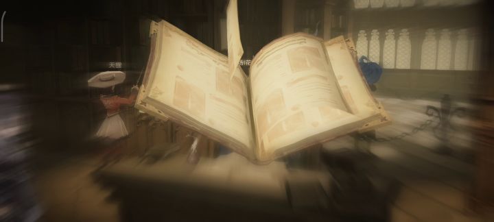 这就是网易十连吗?爱了爱了!截图
