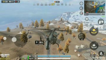 #新年新气象，秀出S2战场记录得好礼！#