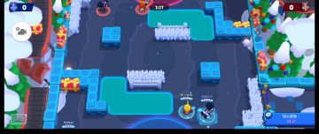 【3分钟上分攻略】夺礼奇兵 –欢乐大逃亡