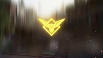 野外烹饪曝光！快来成为开放大世界美食家