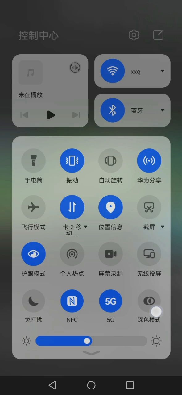闪舞让人热血沸腾截图