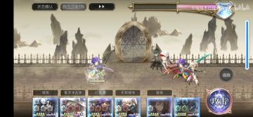 刀哥专武中配2t