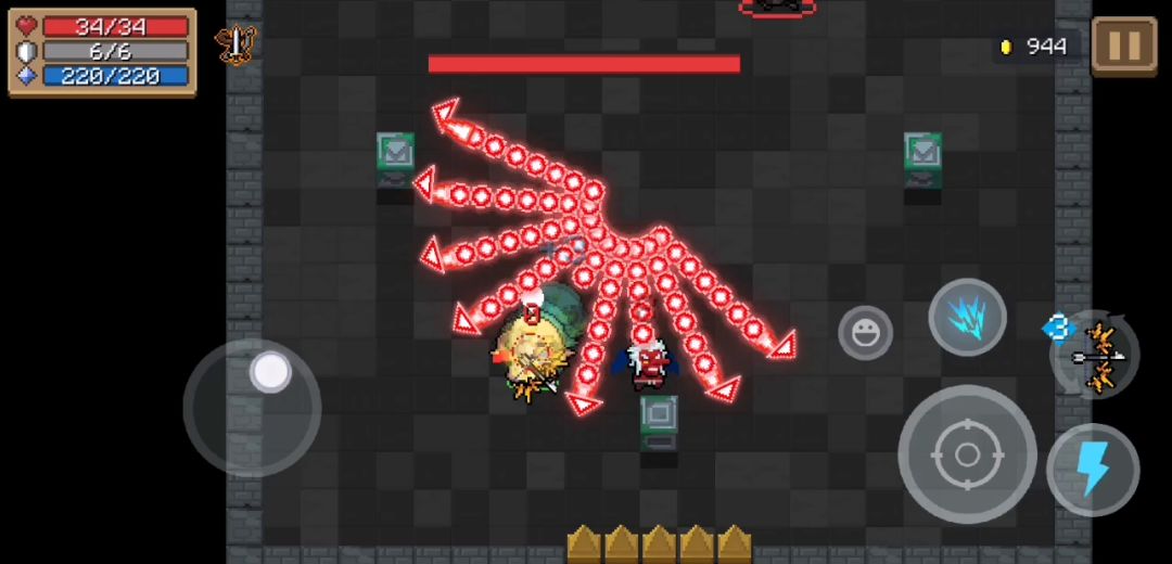 video-2021367