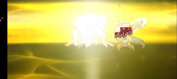 【共鸣测试】攻略 摸鱼了