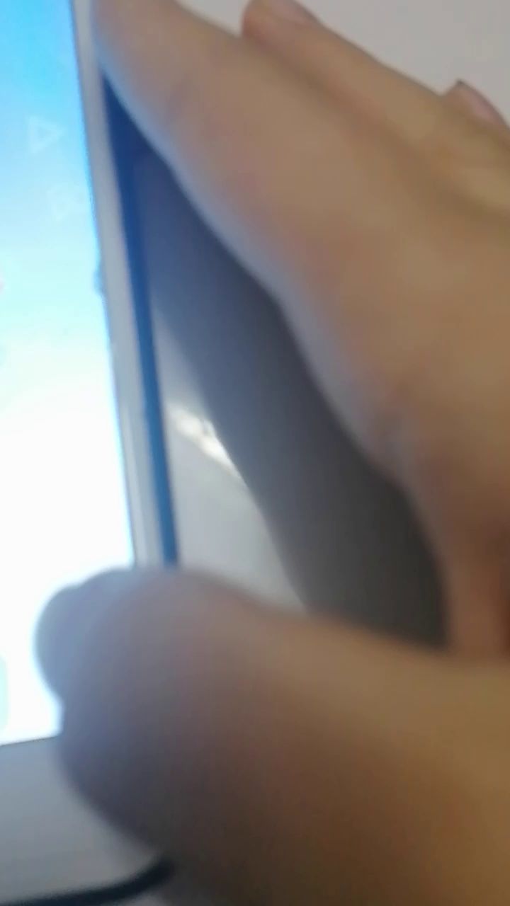 发现了新大陆截图
