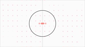 《生化危机 8  村庄》15分钟未公开试玩录像剪辑