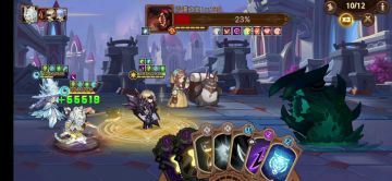 （废弃贴，参考最新斩杀线）新刺客“白鬼”塔内boss斩杀线预览