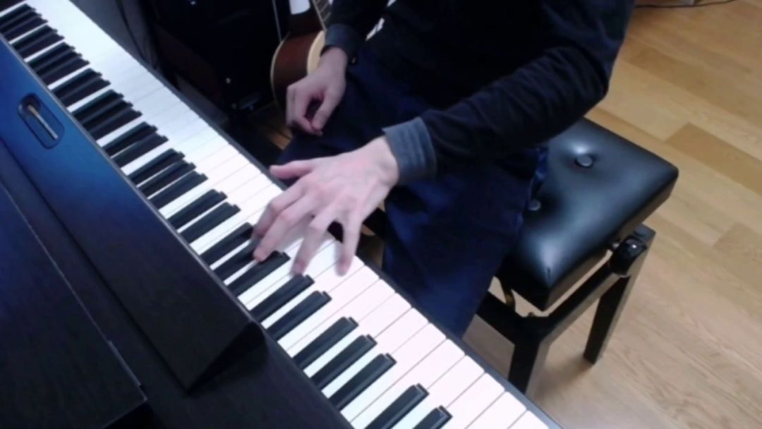 video-1814953