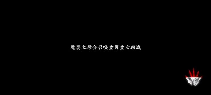 就快要转职了,纪念一下 2截图