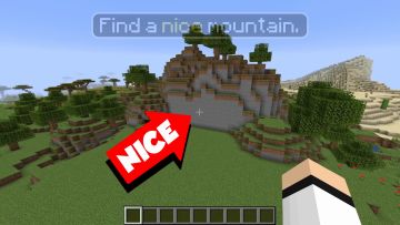 我的世界：如何制作一个自动分拣机