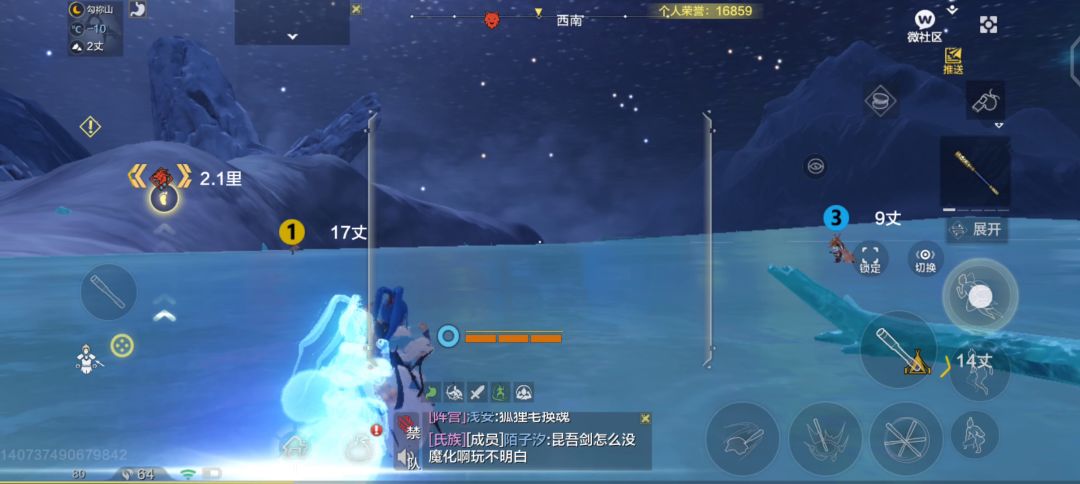 video-1841334