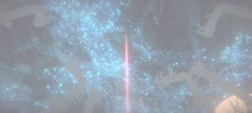 低端帕学 从下跪的巨像还原帕斯卡核心事件