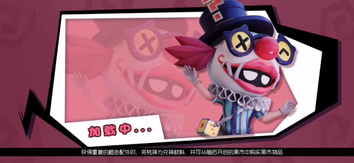 (ಡωಡ)hiahiahia 对面好热情呀!那个超哥是水友吗?截图