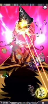 全a机困难40-6（倍速版）