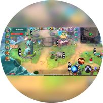 岩谷boos单刷技巧