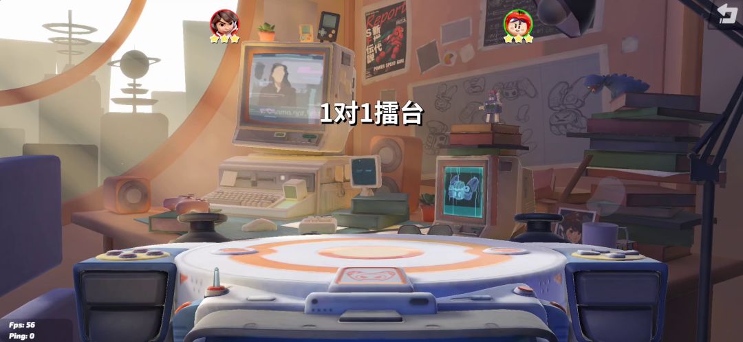 video-1866631