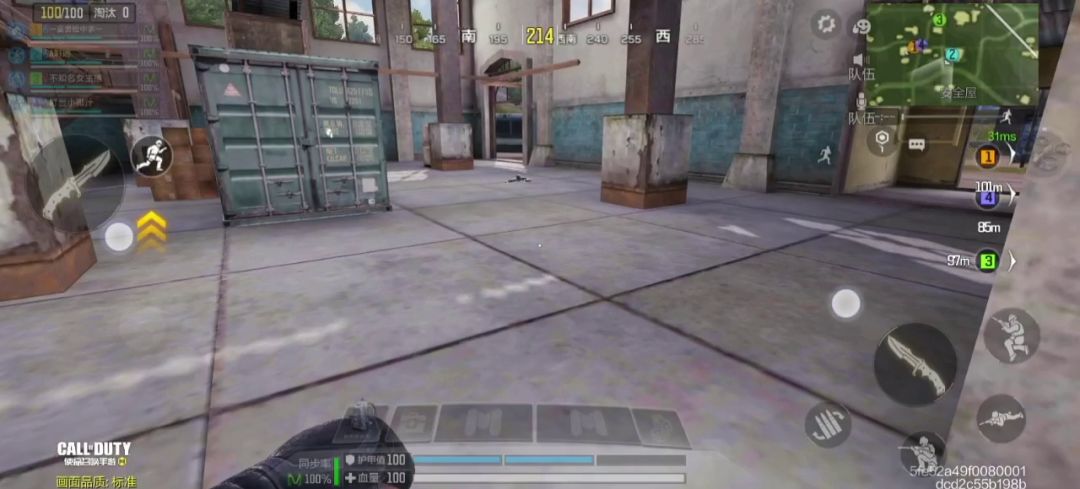 video-1726347