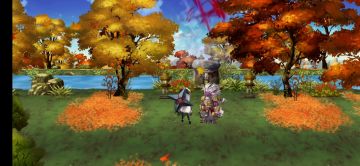 现代东方 八妖之巴蛇 供参考