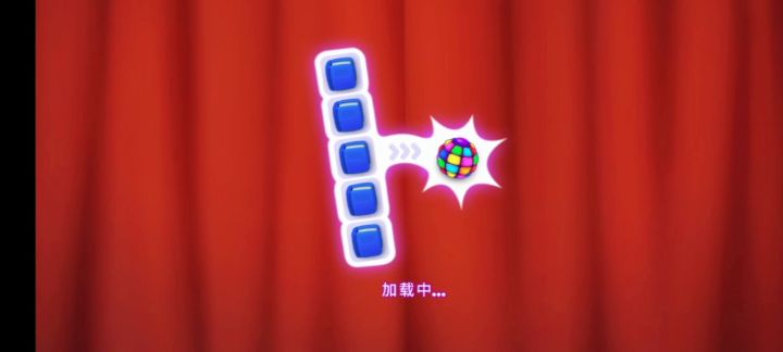 《梦幻家园🏠》关卡1854截图