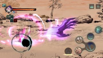 铁憨憨技能研究2.0 论无限觉醒刷图