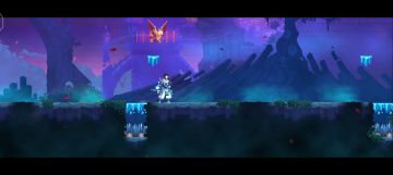 <技巧攻略>国王皮肤获得方式以及隐藏彩蛋