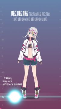 【咸鱼互助会】第二期互助活动来啦！（附咸鱼一期抽奖结果） 2